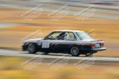 media/Dec-08-2024-Extreme Speed (Sun) [[1809d52206]]/Purple Group/Session 1 (Turn 2)/